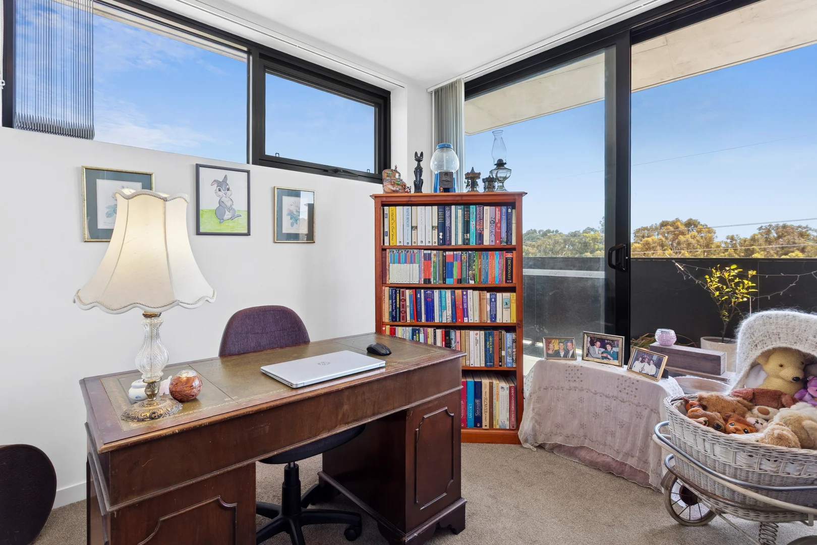 Additional image 10 of 310/39 Braybrooke Street, Bruce ACT 2617