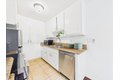 Additional image 10 of 1417 Veteran Ave Apt 101, Los Angeles, CA, 90024