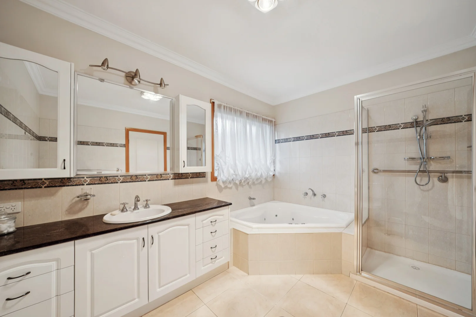 Additional image 9 of 7 Joe Ford Drive, Tatura VIC 3616