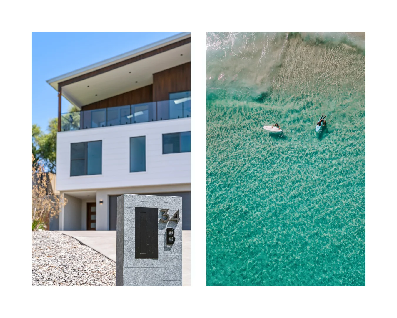 Additional image 5 of 34B Springfield Drive, Mollymook NSW 2539