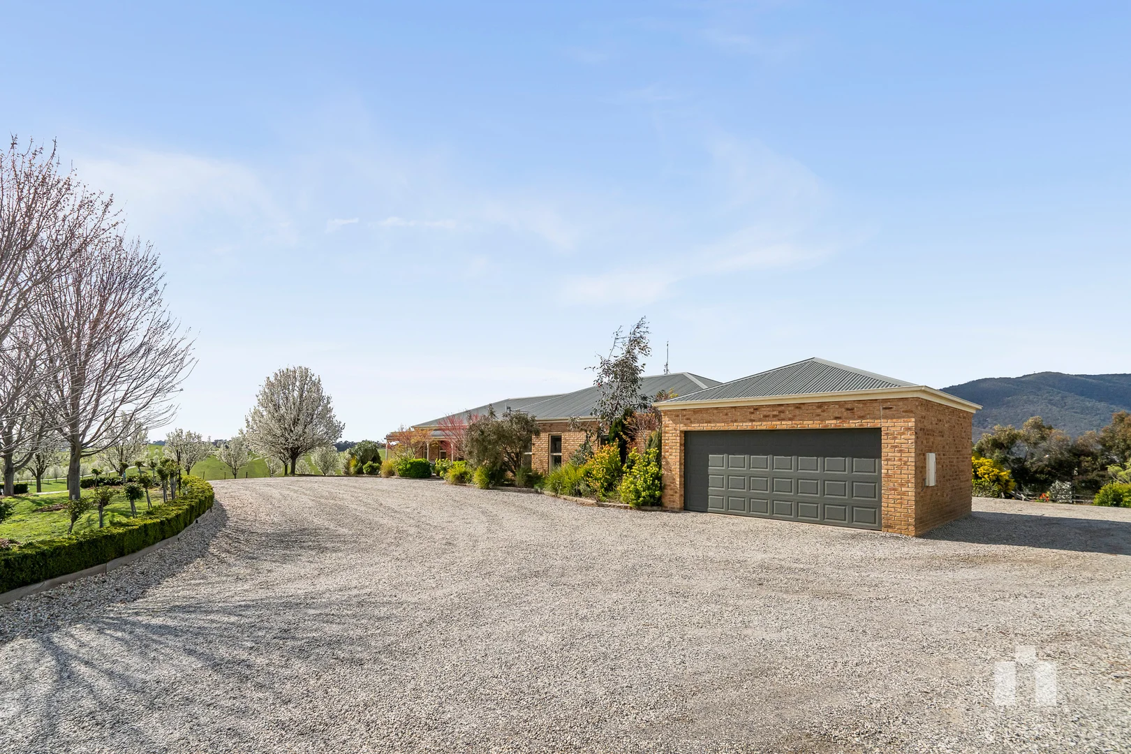 Additional image 3 of 130 Lemarne Road, Broadford VIC 3658
