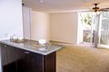 Additional image 9 of 833 S Cedros Ave, Solana Beach, CA, 92075