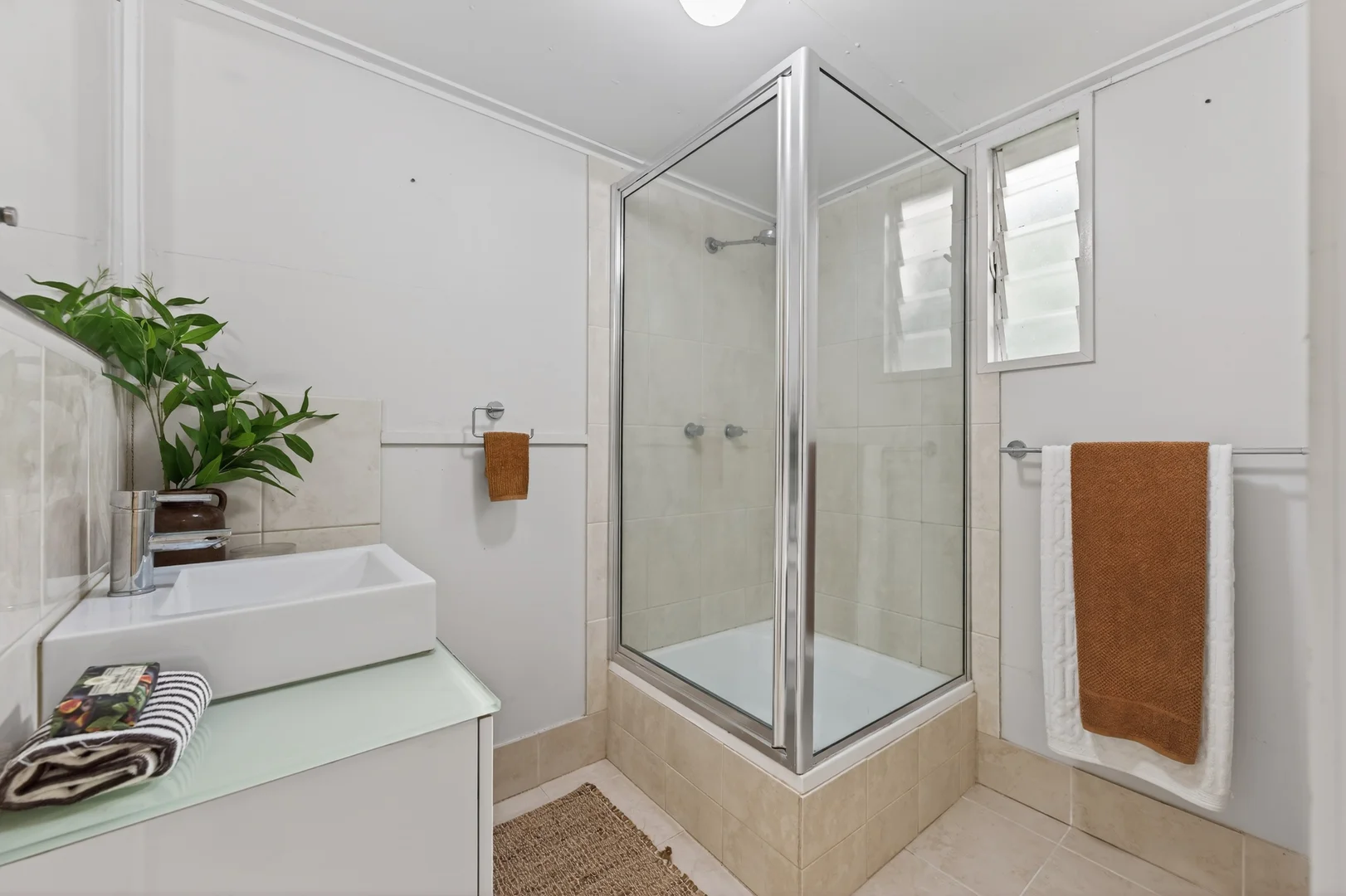 Additional image 11 of 104 Tenth Avenue, Railway Estate QLD 4810