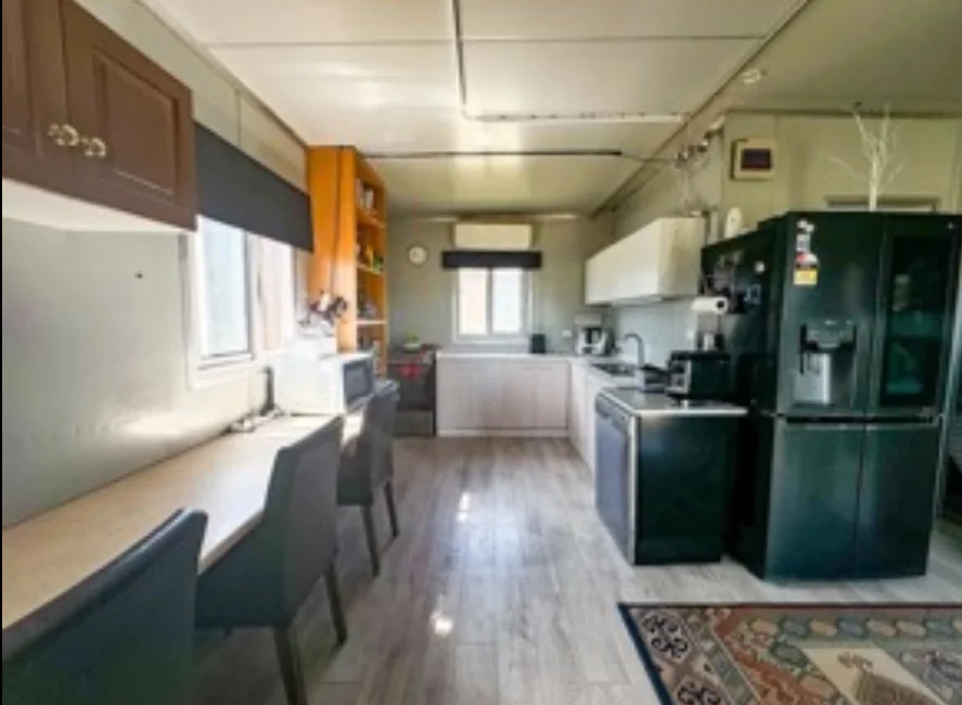 Additional image 8 of 96 Stubbo Road, Gulgong NSW 2852