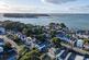Panorama Road, Sandbanks, Poole, Dorset, BH13