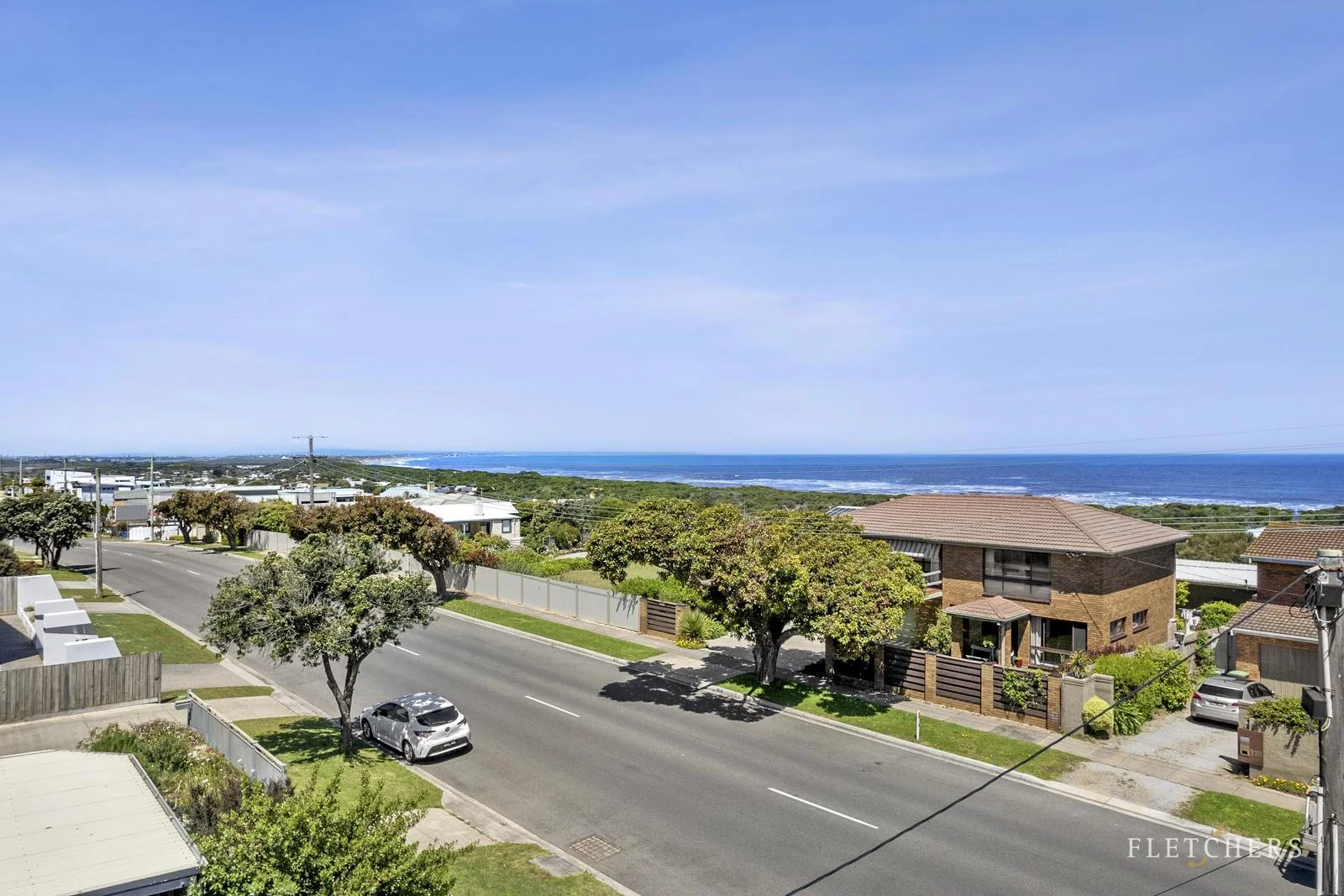 Additional image 6 of 119A The Terrace, Ocean Grove VIC 3226