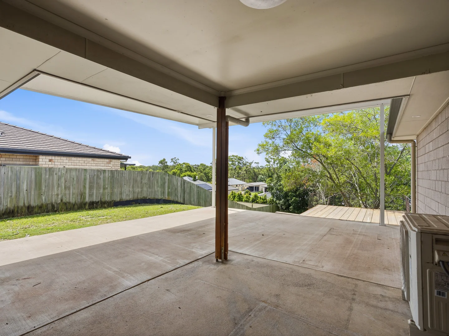Additional image 14 of 13 Binowee Court, D'Aguilar QLD 4514