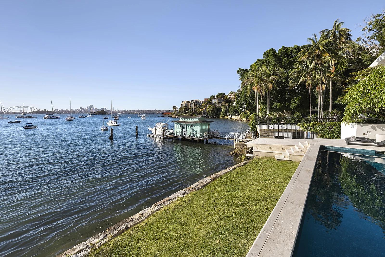 Additional image 31 of 6/10 Wolseley Road, Point Piper NSW 2027