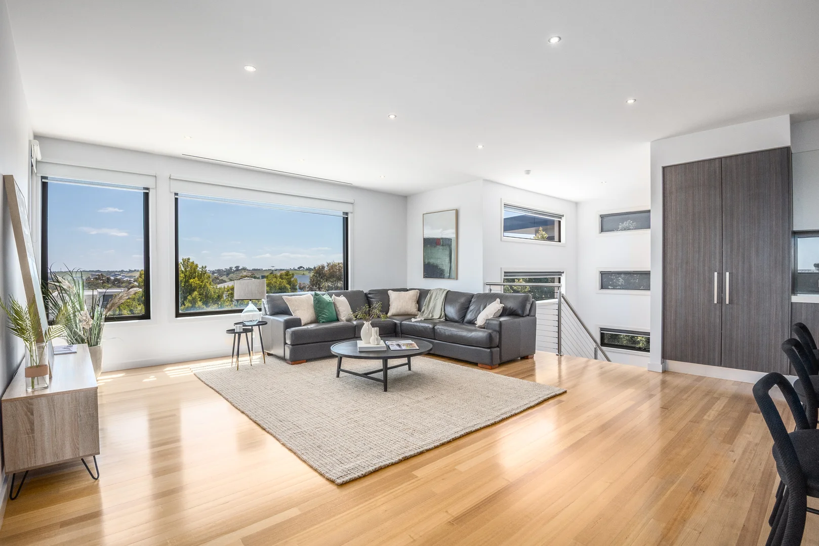 Additional image 3 of 97 Stoneleigh Crescent, Highton VIC 3216