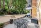 Additional image 3 of 2 Eden Place, Oxted RH8