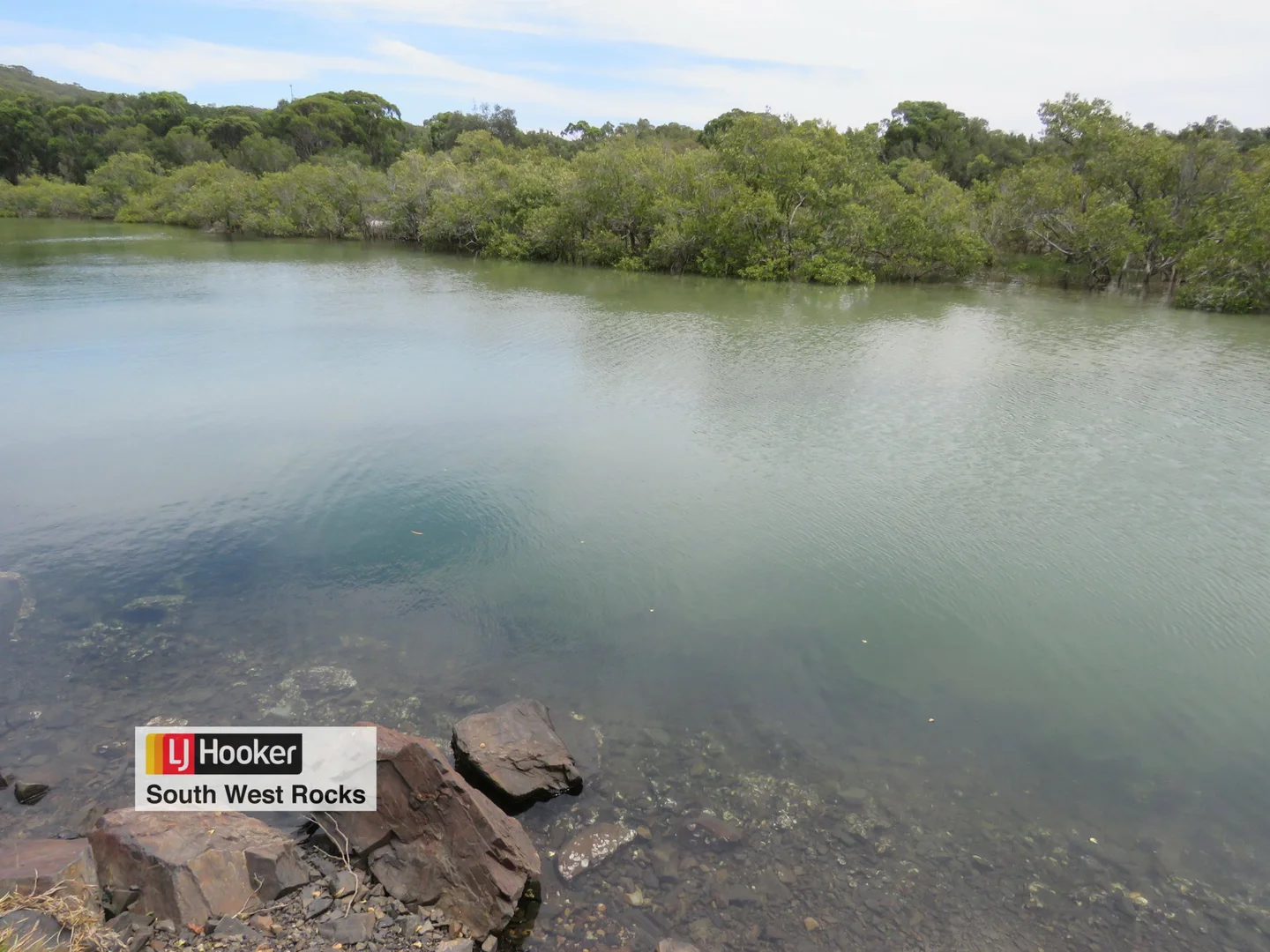 Additional image 10 of 22 Gap Road, Hat Head NSW 2440