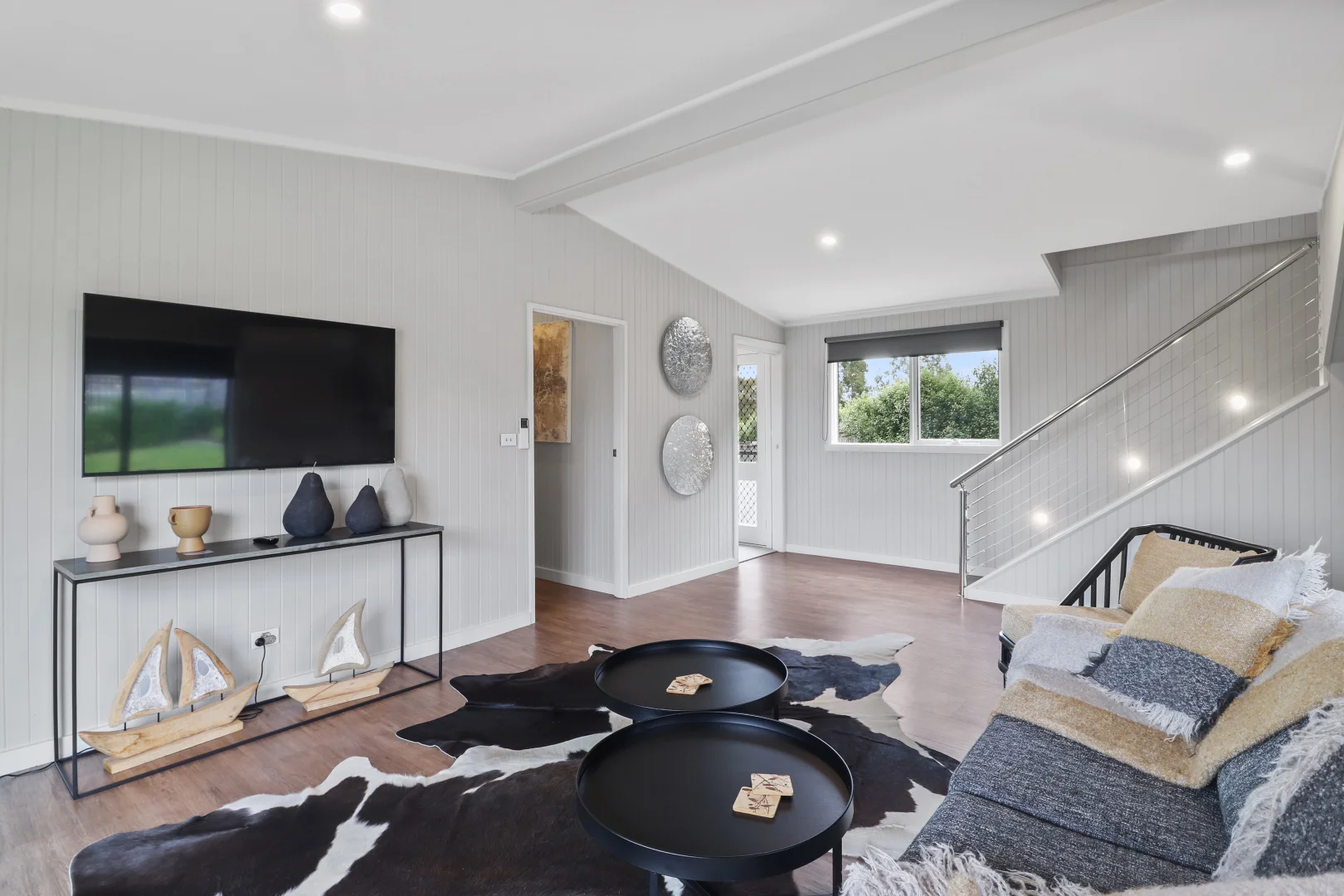 Additional image 28 of 224 St Helens Point Road, Stieglitz TAS 7216