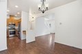 Additional image 5 of 419 NE 7th Ave, Camas, WA, 98607