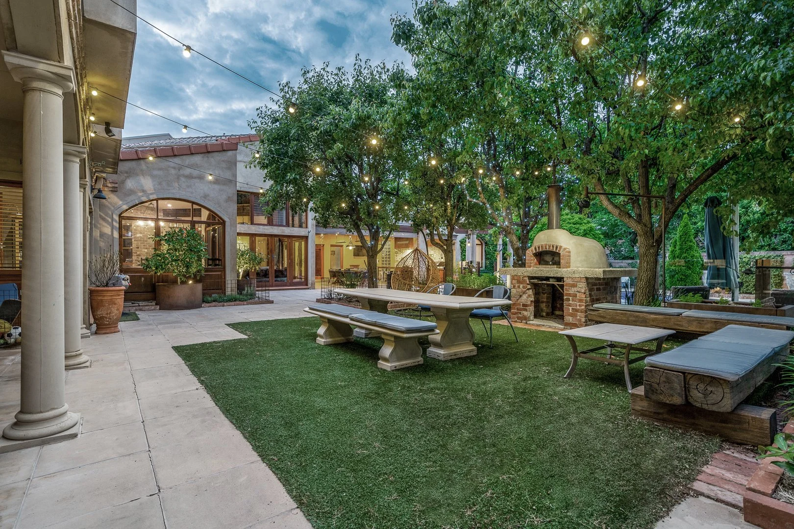 Additional image 28 of 12 Solander Place, Yarralumla ACT 2600