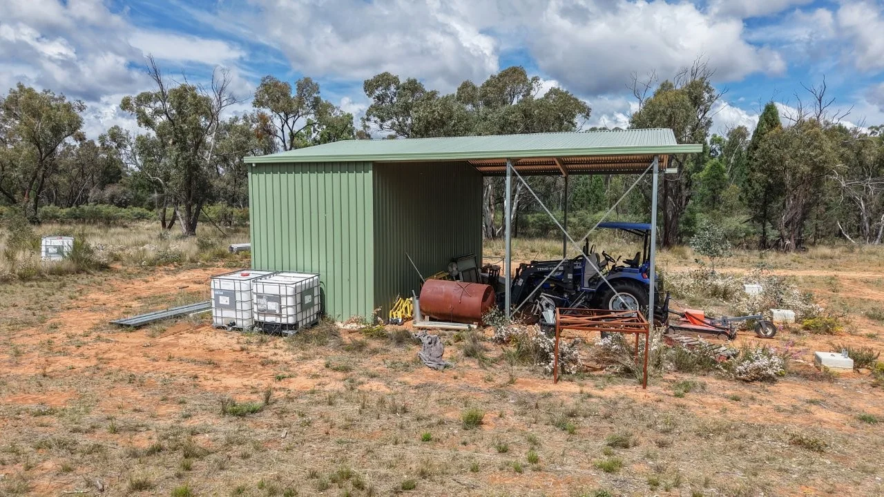 Additional image 20 of 220 Bilamurru Road, Mendooran NSW 2842