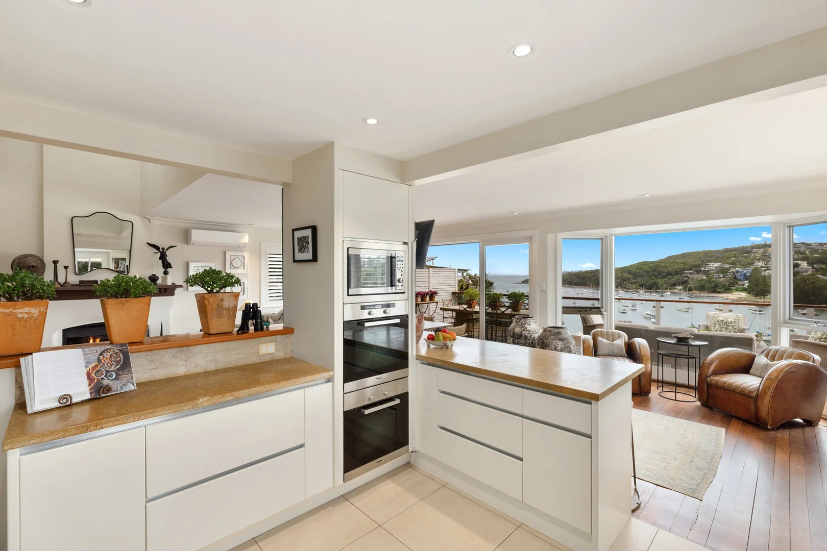 Additional image 5 of 65 Lauderdale Avenue, Fairlight NSW 2094