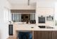 Additional image 6 of Micklethwaite Grove, Wetherby, LS22