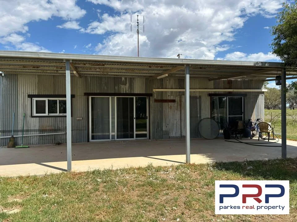 Additional image 5 of 4159 Lachlan Valley Way, Warroo NSW 2871