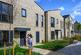 Additional image 4 of Plot 238 at Hareshill, Crookham Village, GU51 5EL GU51