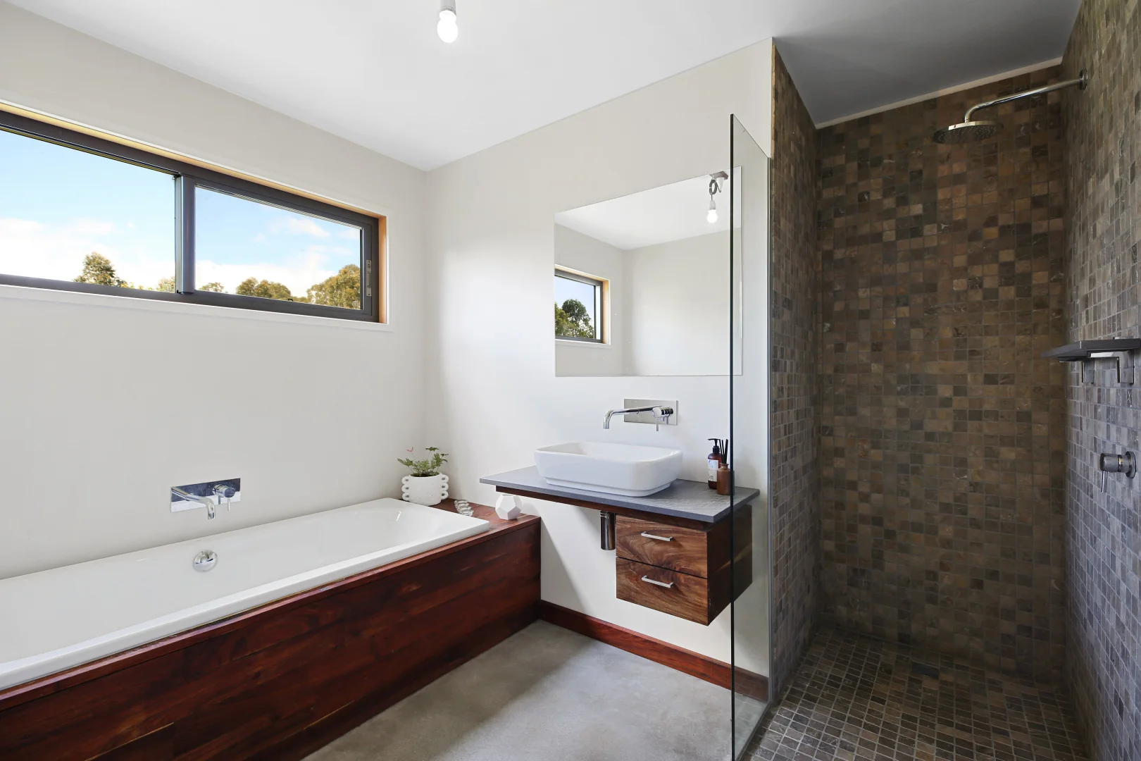 Additional image 15 of 700 Main Neerim Road, Drouin West VIC 3818