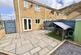 Additional image 18 of Llys Cambrian, Godrergraig, Swansea.