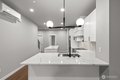 Additional image 12 of 16823 Alder Way Unit G7, Lynnwood, WA, 98037