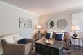 Additional image 21 of 3700 S Sepulveda Blvd Apt 317, Los Angeles, CA, 90034