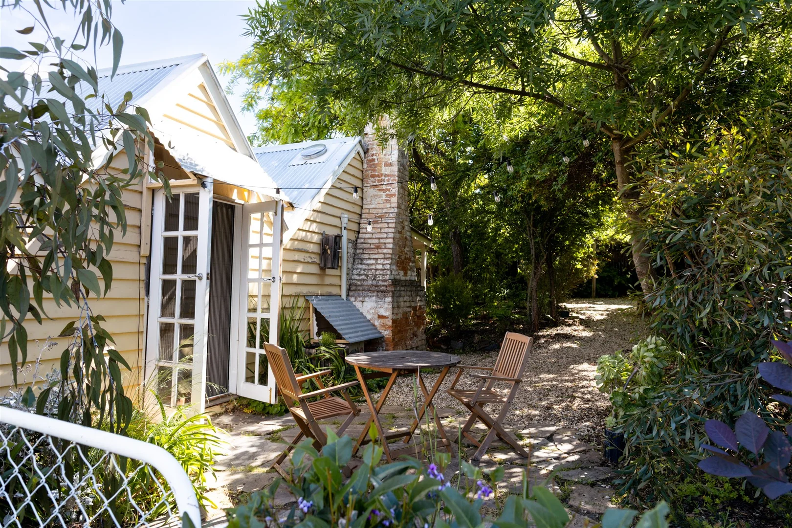 Additional image 4 of 9 Reef Street, Maldon VIC 3463