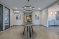 Additional image 23 of 667 College Ave, Elmira, NY, 14901