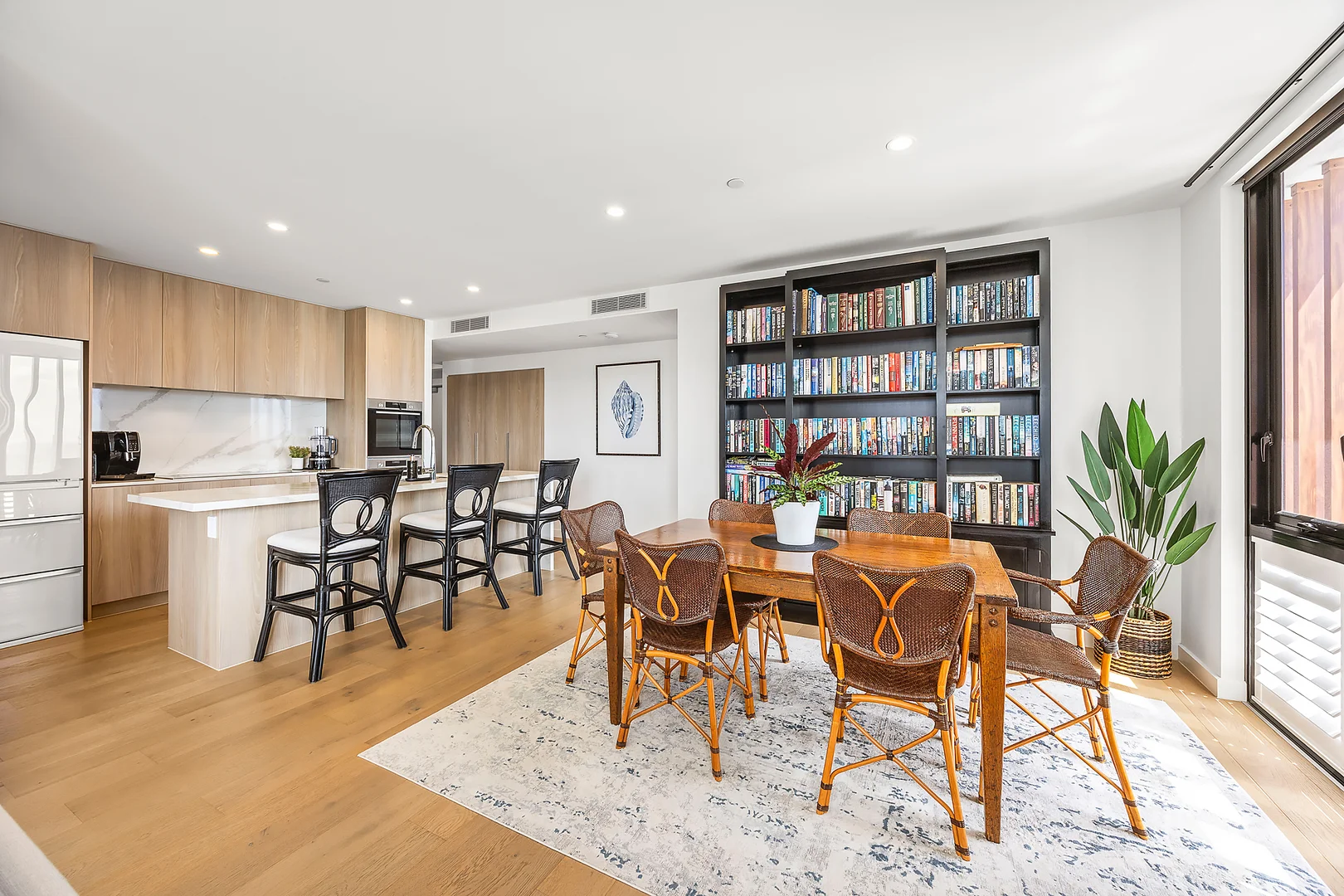 Additional image 4 of 504/16 Seventh Avenue, Palm Beach QLD 4221