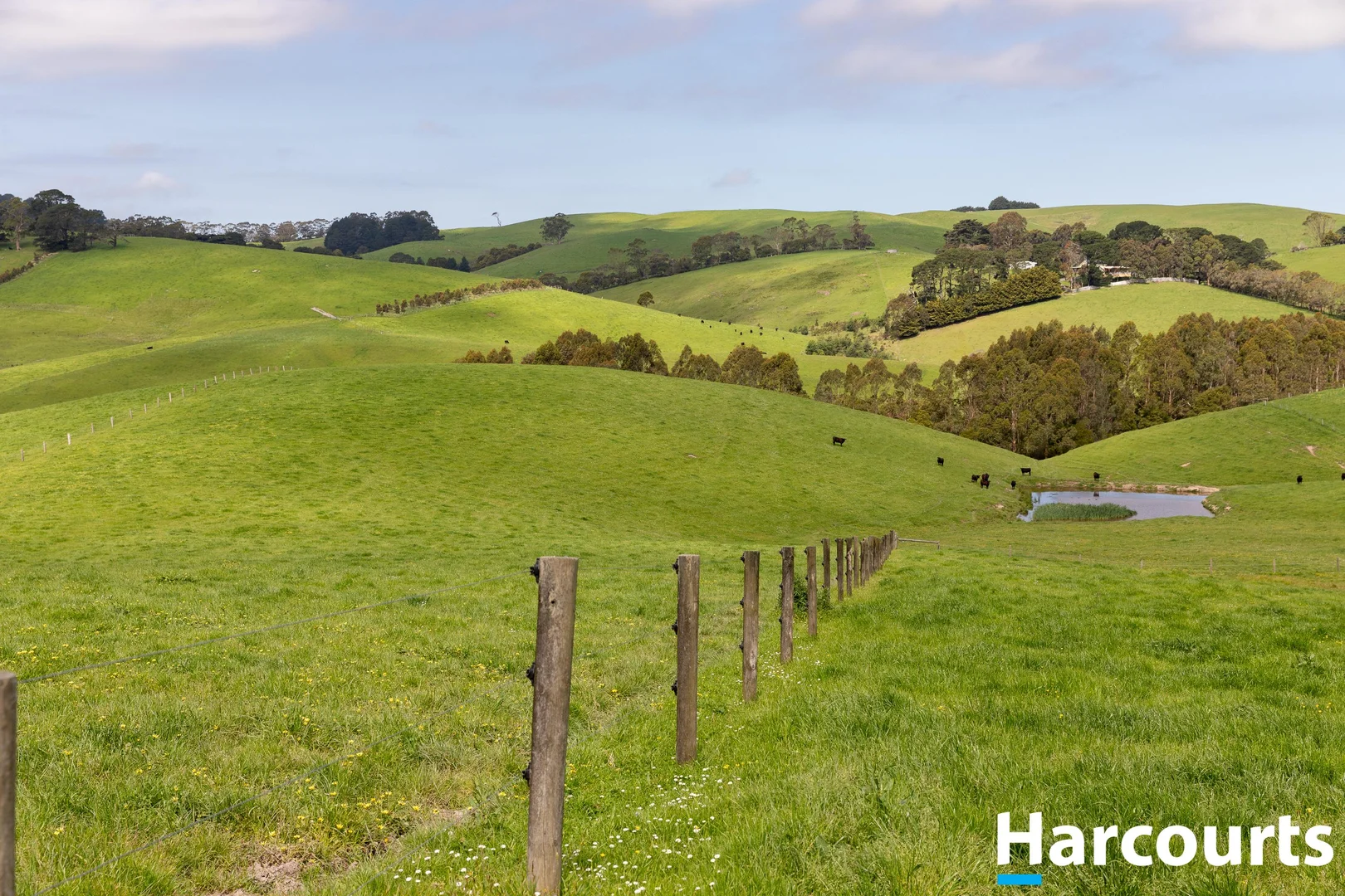 Additional image 16 of 715 Falls Road, Fish Creek VIC 3959