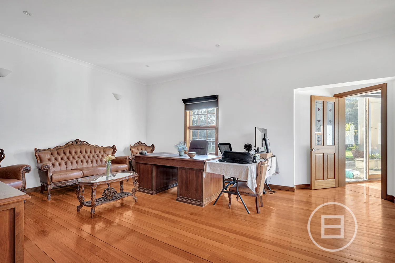 Additional image 12 of 84-106 William Street, Wallan VIC 3756