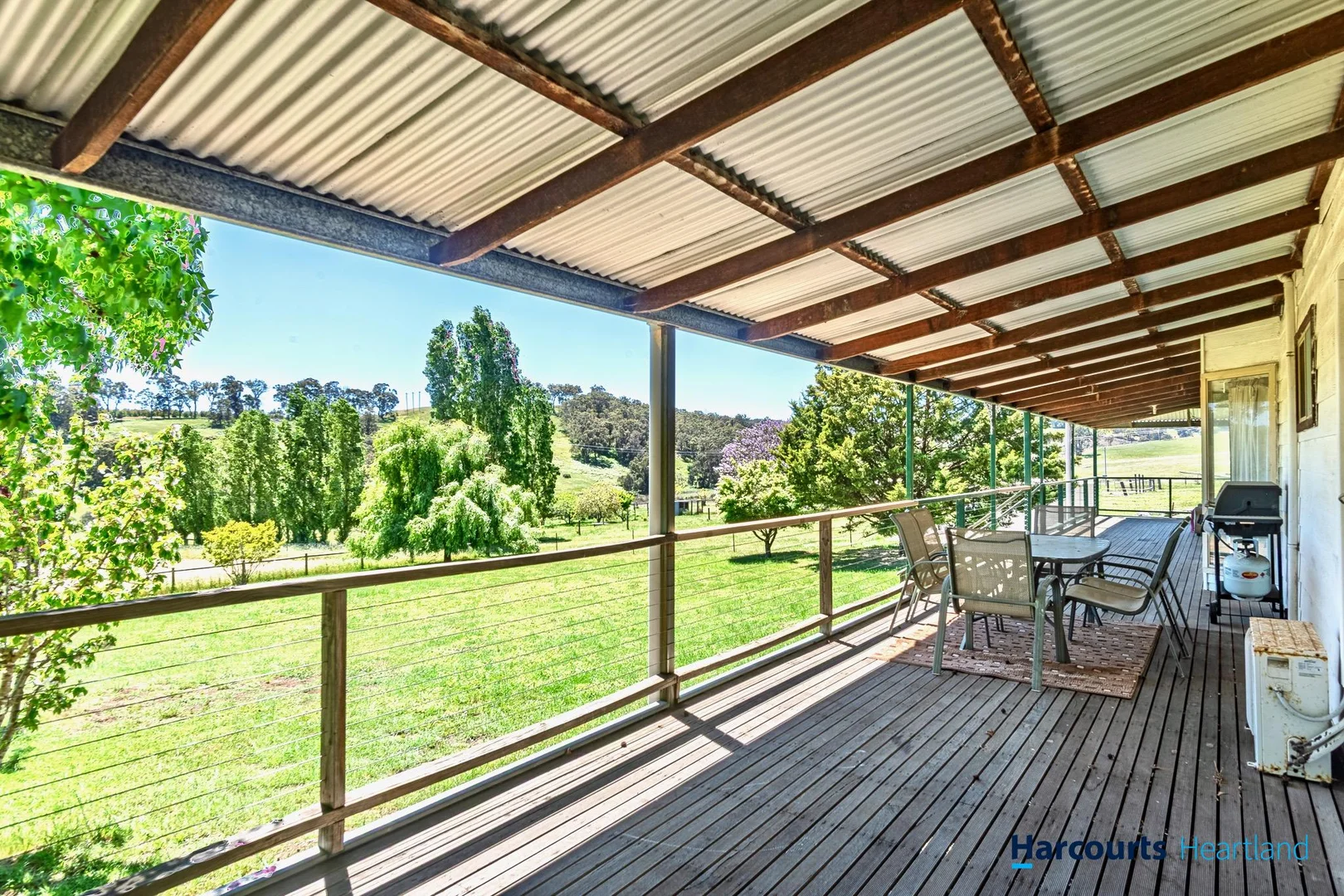 Additional image 20 of 197 Henderson Road, Kangaroo Gully WA 6255