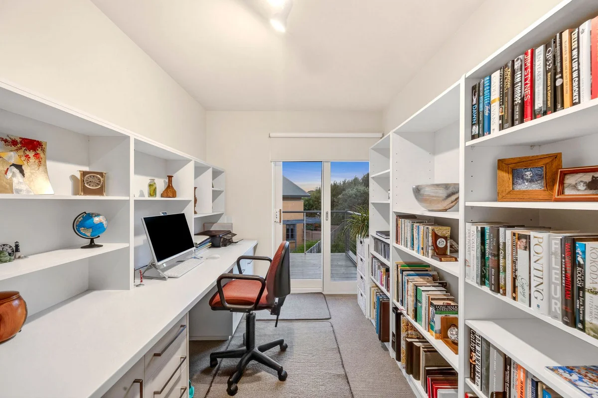 Additional image 11 of 10 Banksia Close, Torquay VIC 3228