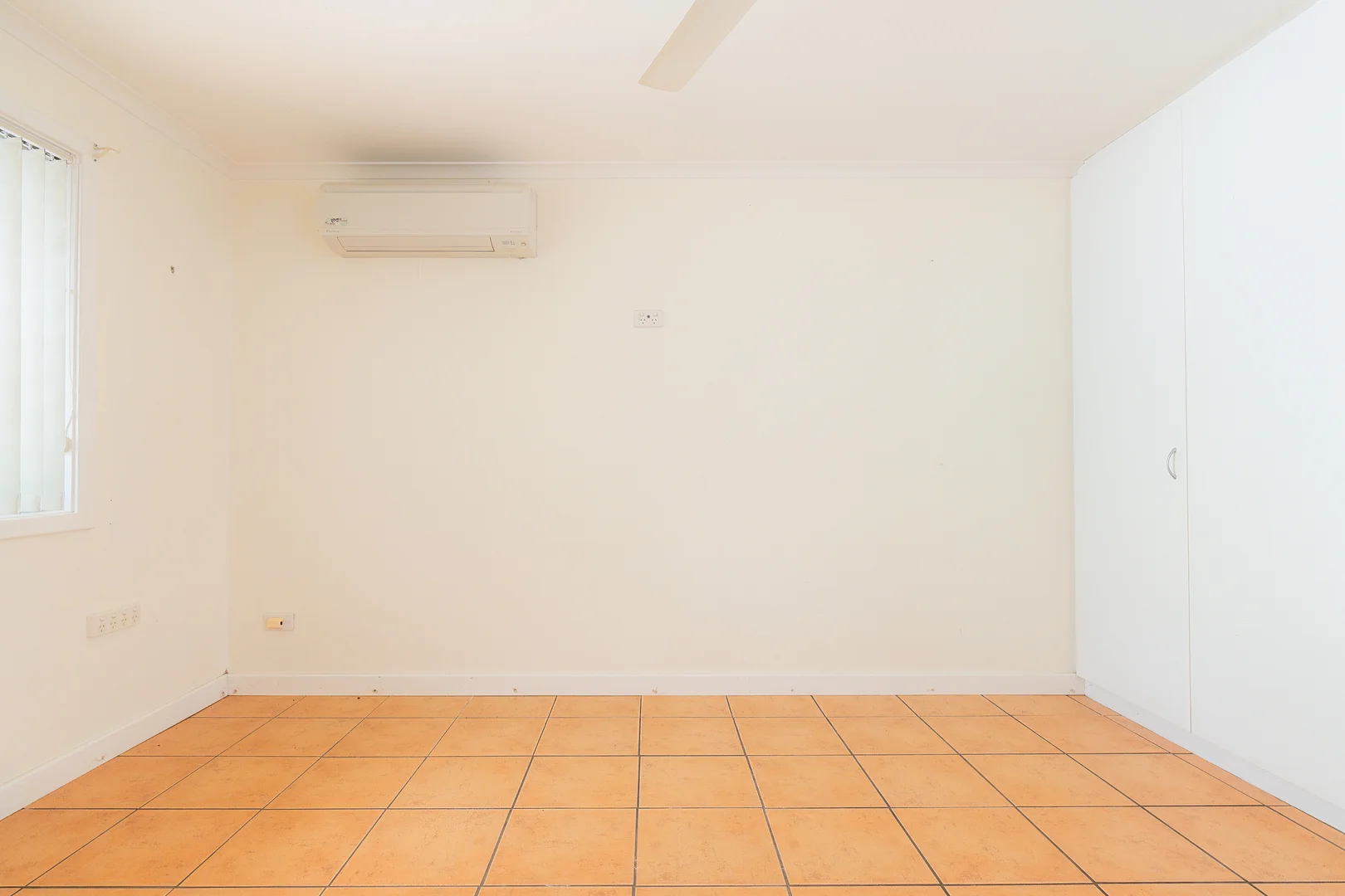 Additional image 9 of Kununurra WA 6743