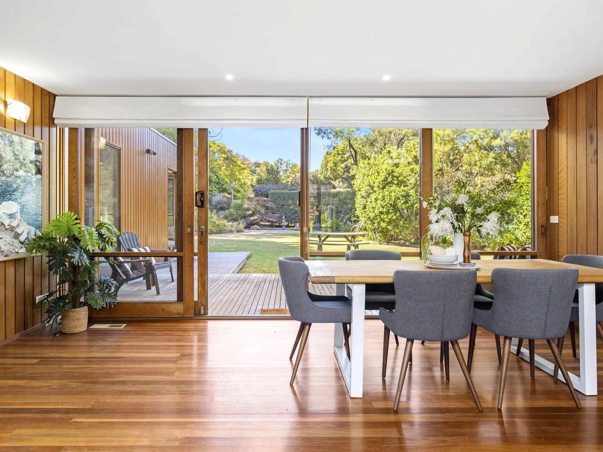 Additional image 4 of 24 Minto Street, Merricks Beach VIC 3926