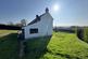Additional image 95 of Ponthirwaun, Cardigan, SA43