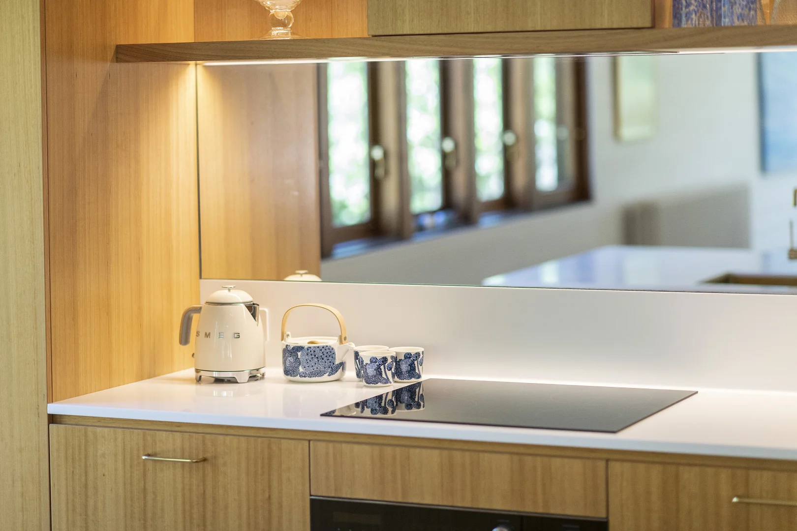 Additional image 21 of 1 School Lane, Exeter NSW 2579