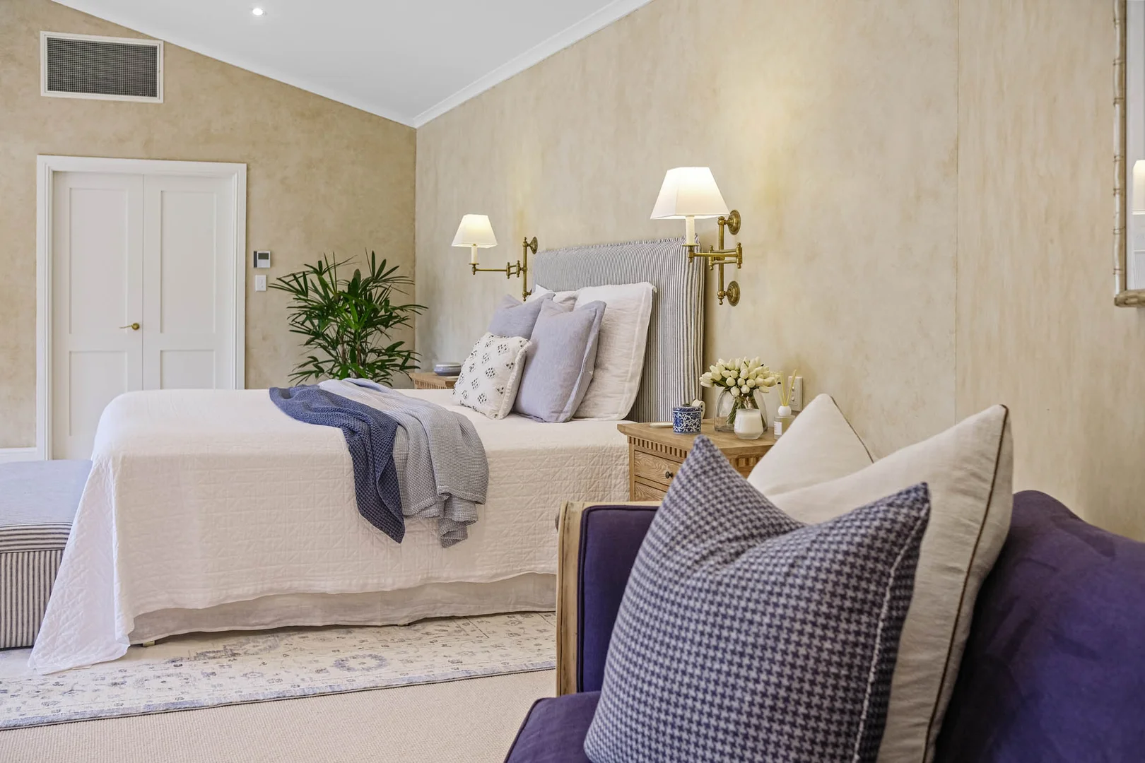 Additional image 48 of 5 Panorama Crescent, Forster NSW 2428