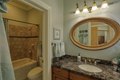 Additional image 36 of 19640 Dairyland Dr, Redding, CA, 96002