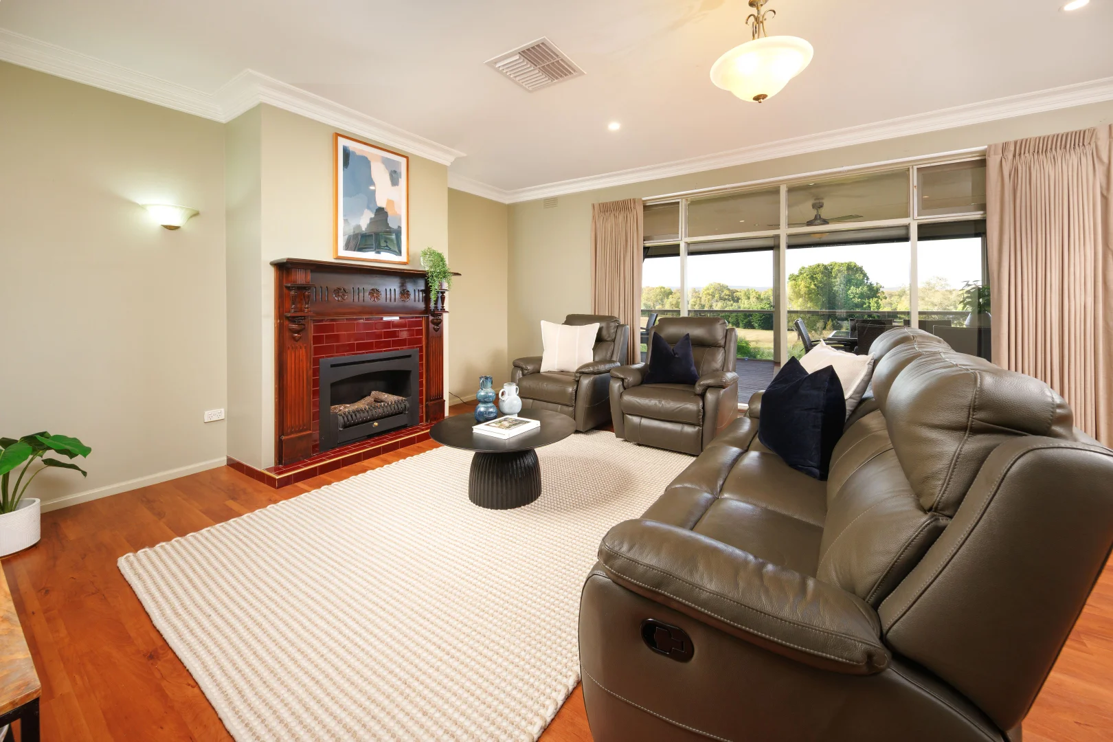 Additional image 3 of 8 Batt Avenue, Wodonga VIC 3690