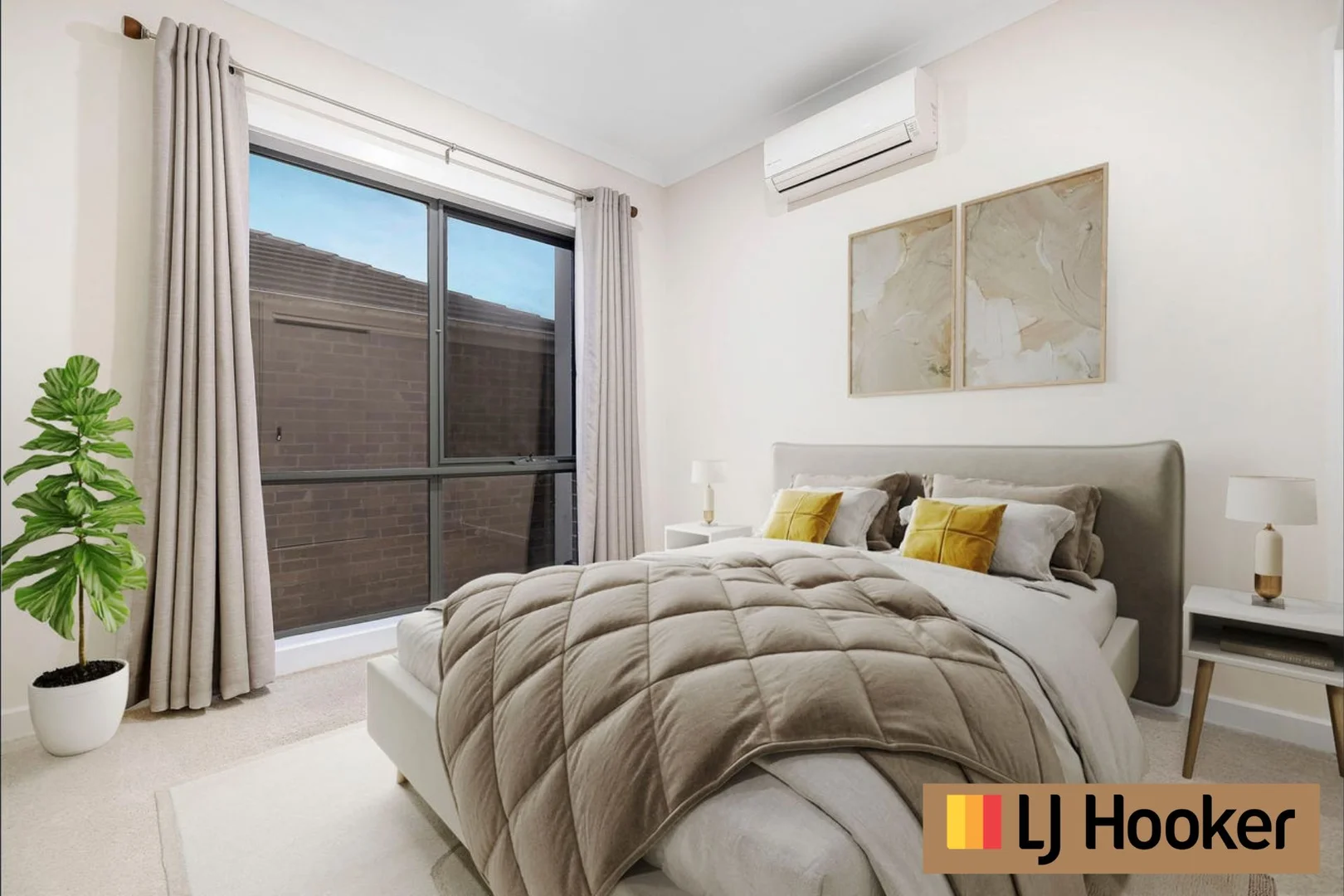 Additional image 9 of 5/45 Stawell Street, Cranbourne VIC 3977