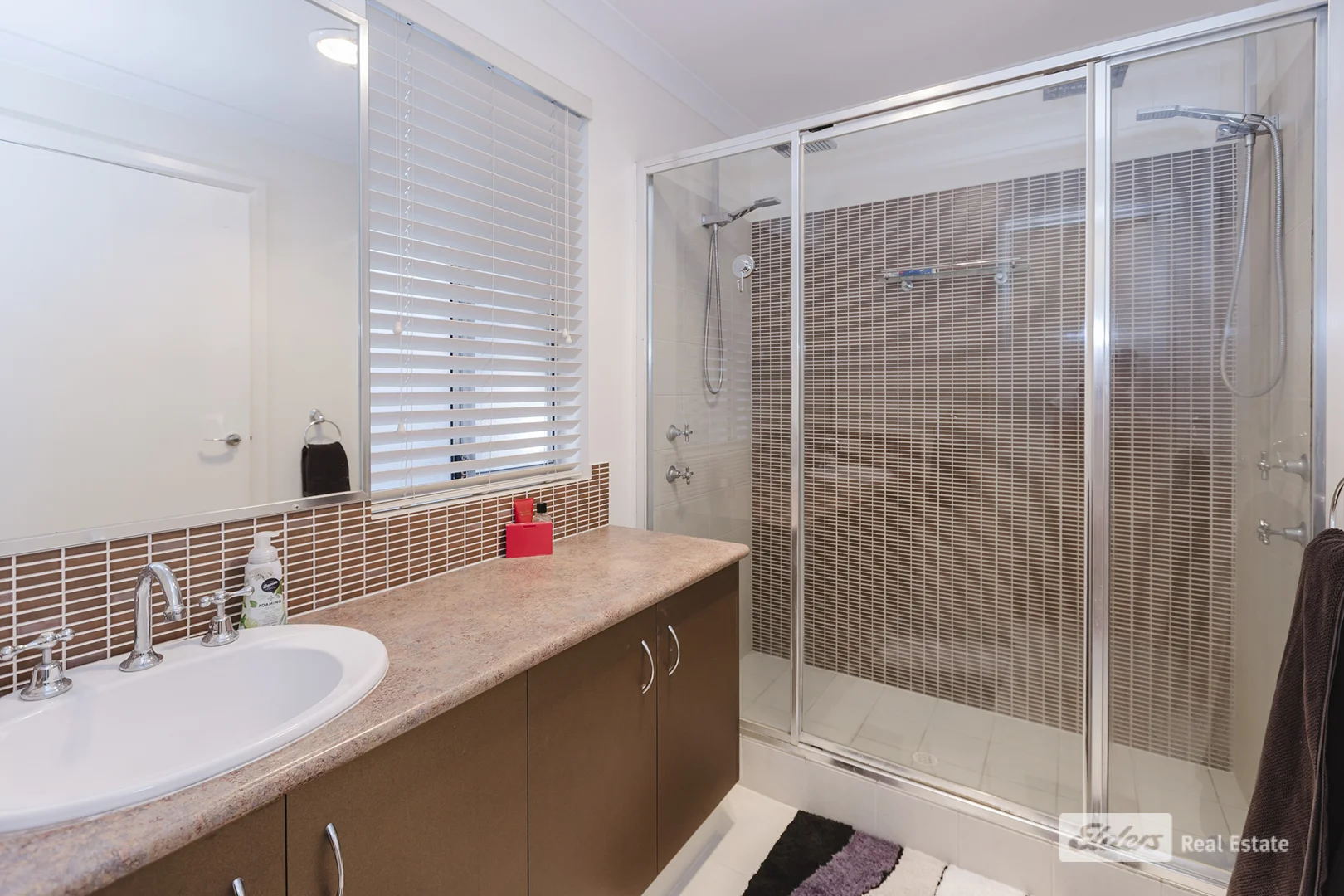 Additional image 11 of 21 Flynn Way, Bayonet Head WA 6330