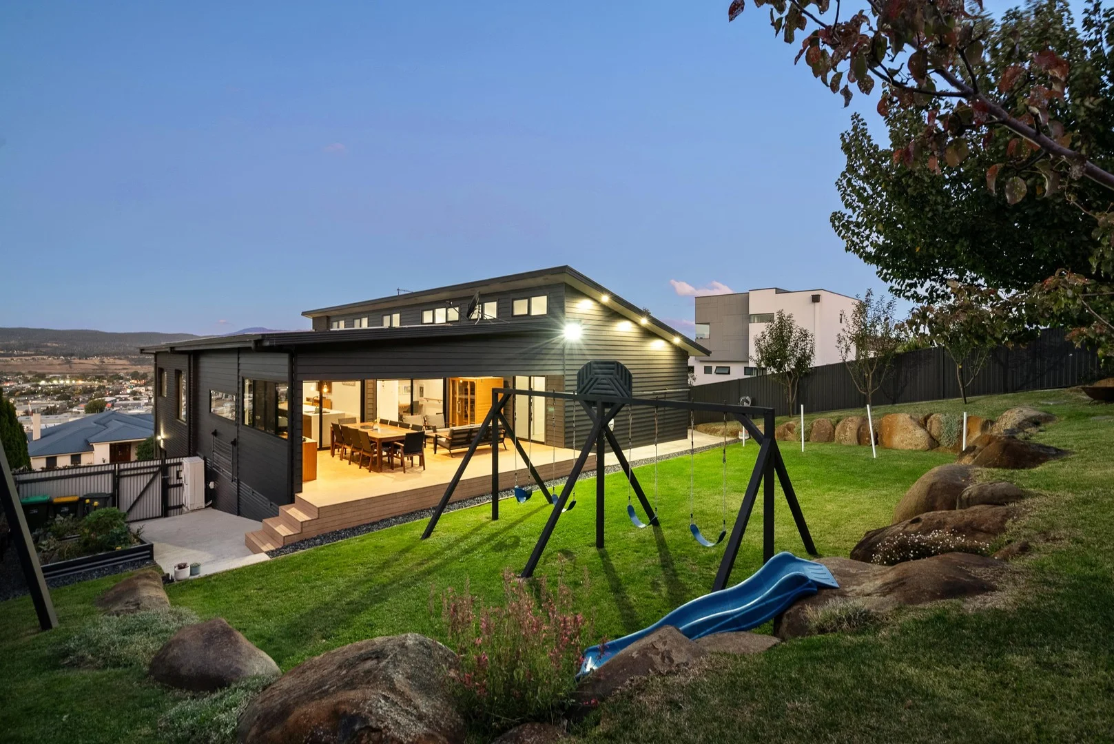 Additional image 9 of 39 Floreat Crescent, Trevallyn TAS 7250