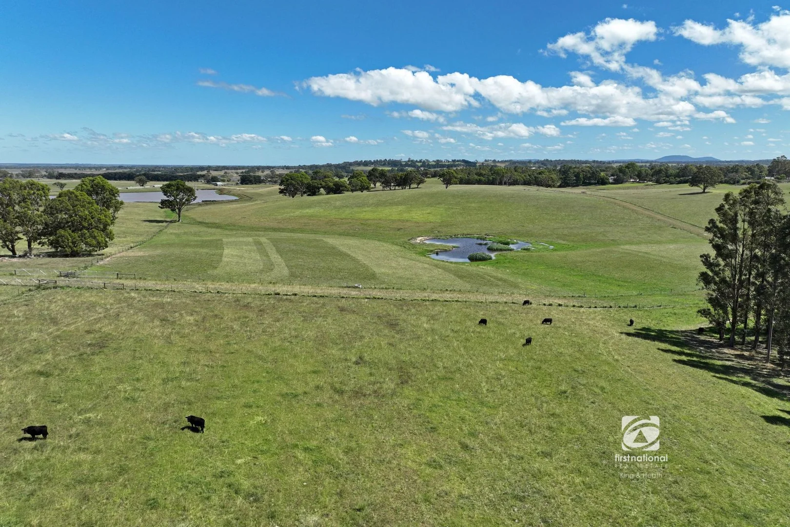 Additional image 21 of 38 Ellasville Road, Nicholson VIC 3882