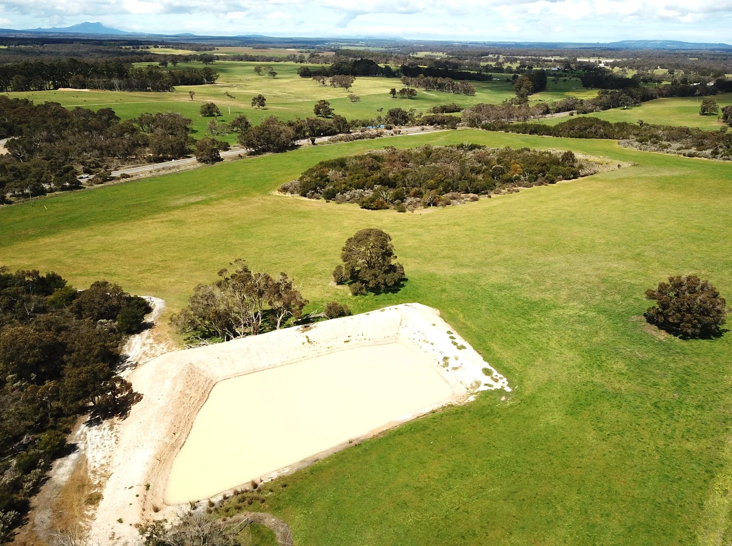 Additional image 22 of 2935 Chester Pass Road, Napier WA 6330