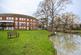 Additional image 9 of Duckmill Crescent, Duckmill Lane, Bedford, Bedfordshire, MK42