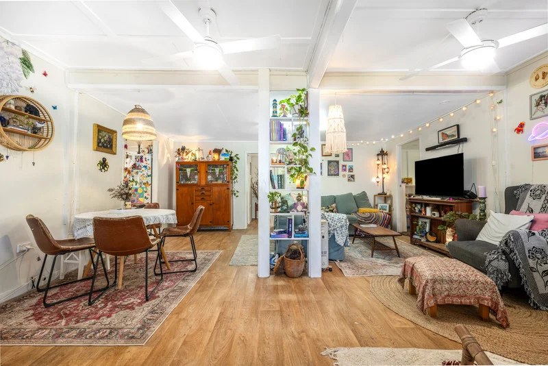 Additional image 3 of 31 Lane Street, Clontarf QLD 4019