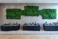 Additional image 16 of 7019 Canoga Ave Apt 527, Canoga Park, CA, 91303