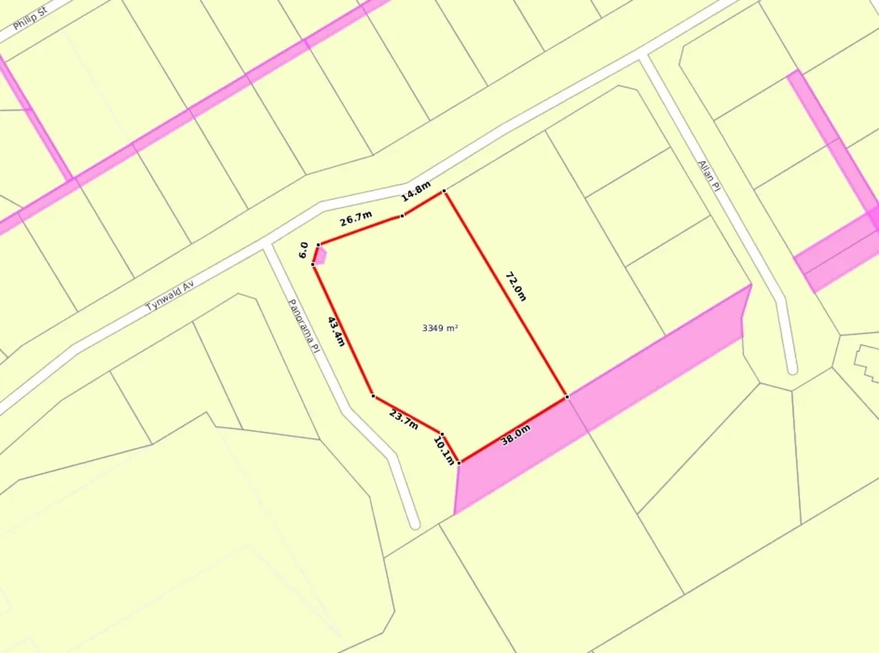 Additional image 7 of 6-8 Panorama Place, Bowen QLD 4805